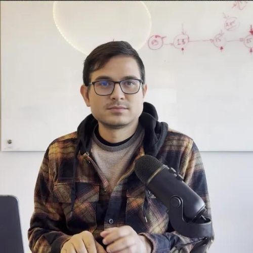 ফিনিক্স সরকার