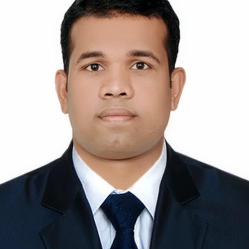 হাসান অপু